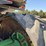 2004-john-deere-9520t-image-42