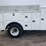 2016-international-durastar-4300-image-27