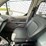 2019-ford-transit-connect-image-20