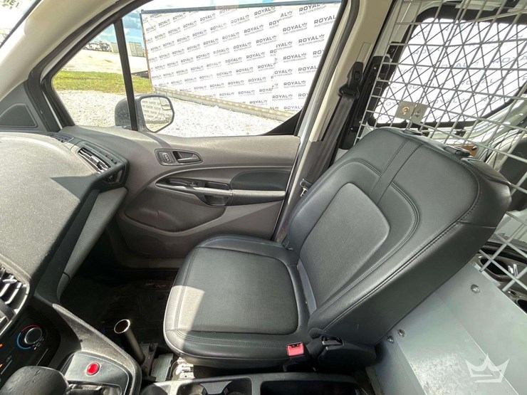 2019-ford-transit-connect-image-20