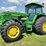1991-john-deere-4960-image-1
