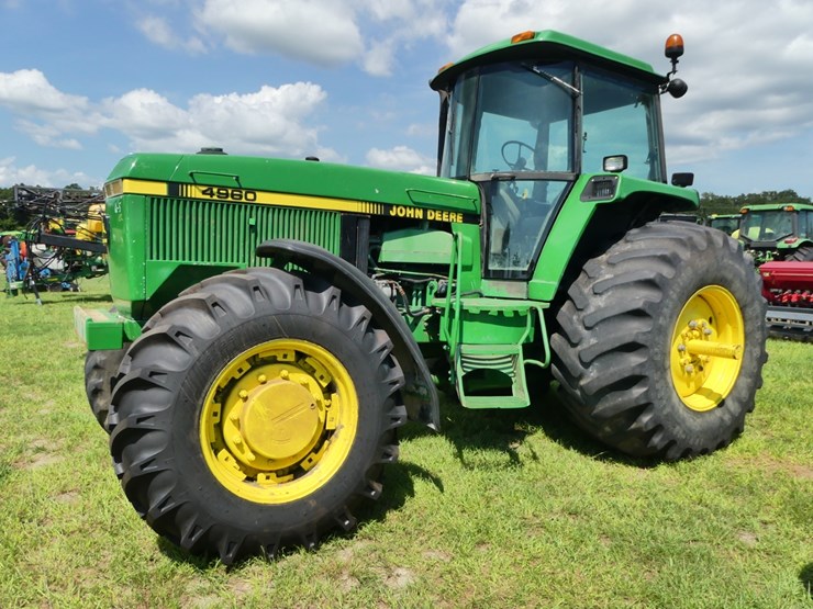 1991-john-deere-4960-image-1