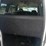 2005-ford-e350-image-4