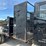 hino-185-image-42