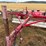 agriweld-ww-30-pull-type-weed-wiper-30'-image-13