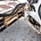 2011-roadtec-fb85-image-12