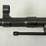 mosin-nagant-carbine-7.62-rifle-image-46