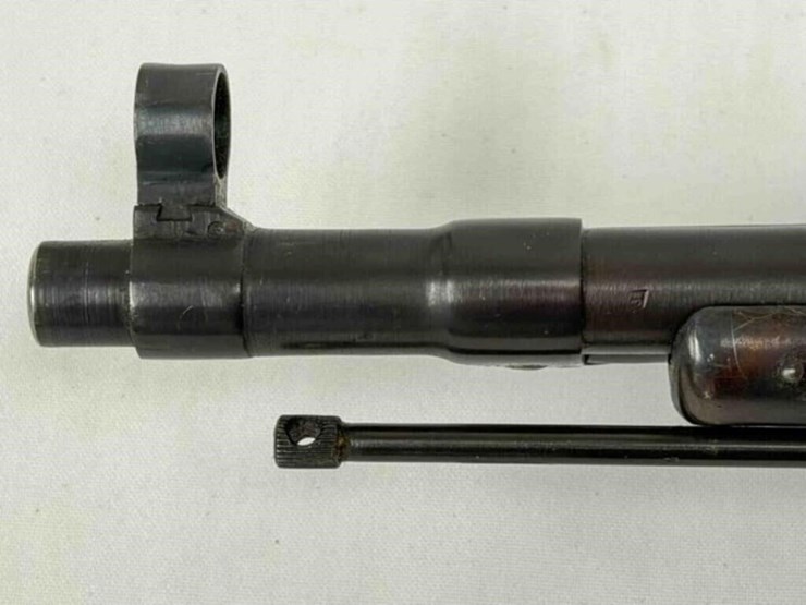 mosin-nagant-carbine-7.62-rifle-image-46
