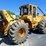 1993-deere-640e-image-5
