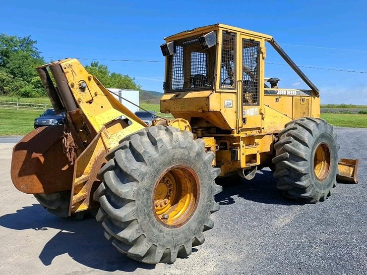 1993-deere-640e-image-5