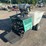mq-whiteman-wbh-21efp-motorized-dumper-image-4