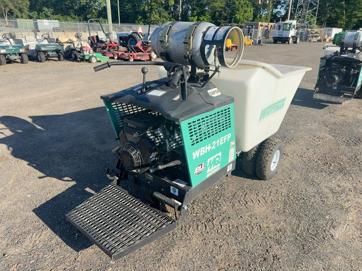 mq-whiteman-wbh-21efp-motorized-dumper-image-4