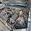 2006-ford-f550-image-29