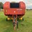 new-holland-br740a-image-7