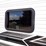 new-non-current-2024-coleman-lantern-series-263bh-image-24
