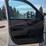 2017-chevrolet-silverado-3500-image-9