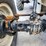terex-th0805a-image-57