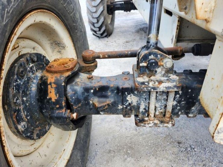 terex-th0805a-image-57
