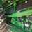2014-john-deere-s660-image-23