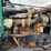 1988-peterbilt-377-image-29
