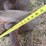 hutch-master-rps-offset-disc---ellensburg,-wa-image-16