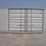 one-way-high-cube-40-ft-shipping-container-lypu022-image-15