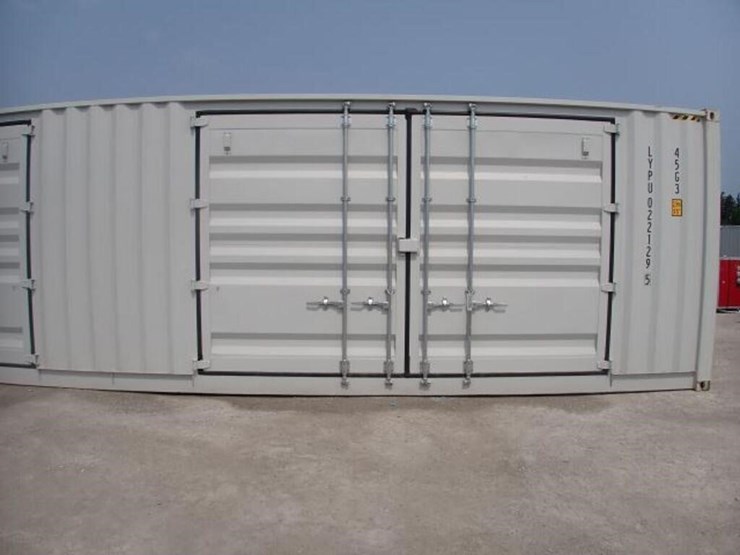one-way-high-cube-40-ft-shipping-container-lypu022-image-15