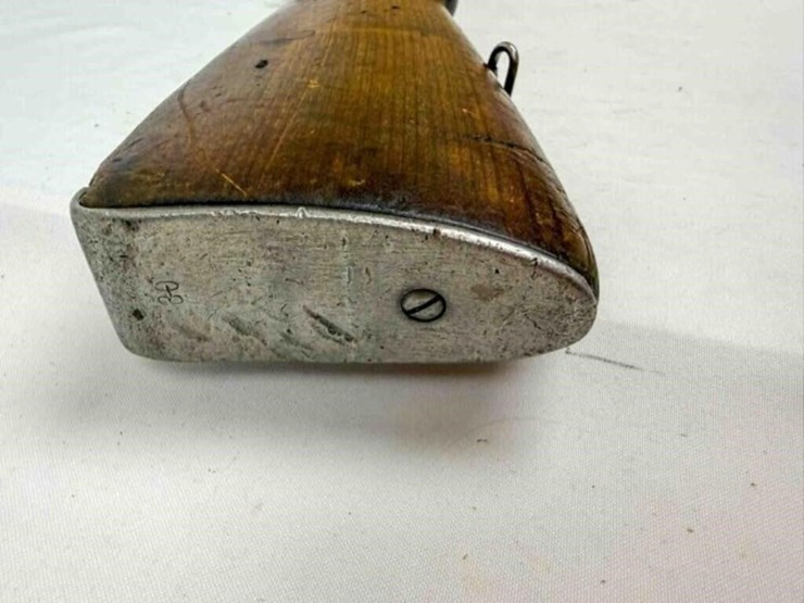 mosin-nagant-m39-7.62x54r-rifle-image-2