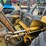 jcb-940-image-13