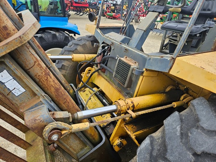 jcb-940-image-13