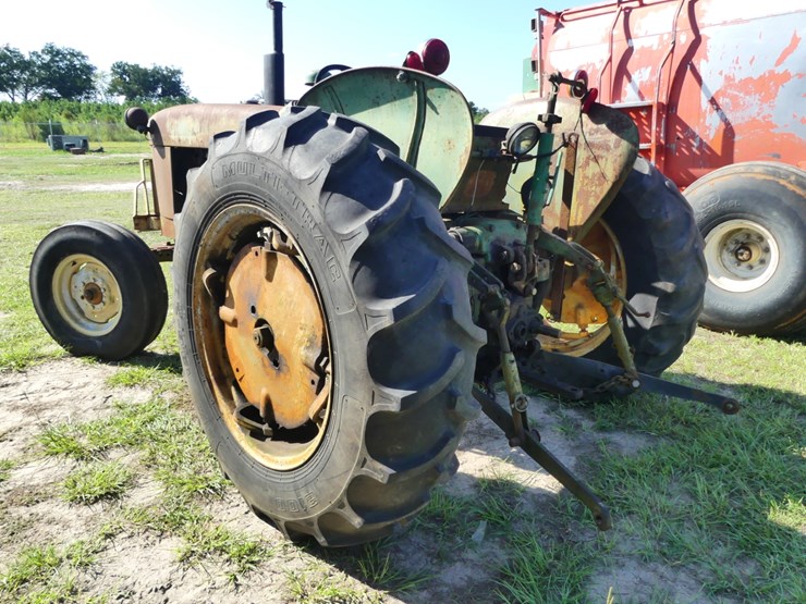 john-deere-1010-image-4