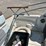 1988-doral-cavalier-24-ft-cabin-cruiser-2dba1303c8-image-54