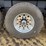 2025-load-line-34'-tridem-end-dump-trailer-image-46
