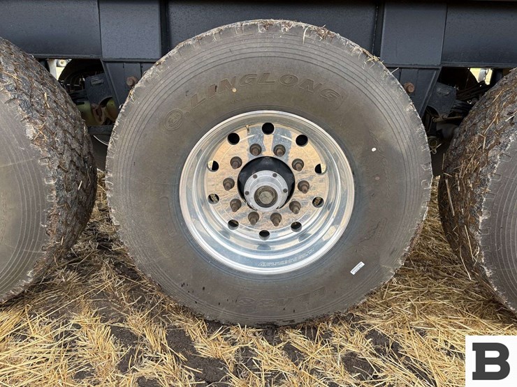 2025-load-line-34'-tridem-end-dump-trailer-image-46