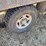 2002-dodge-ram-2500-image-11