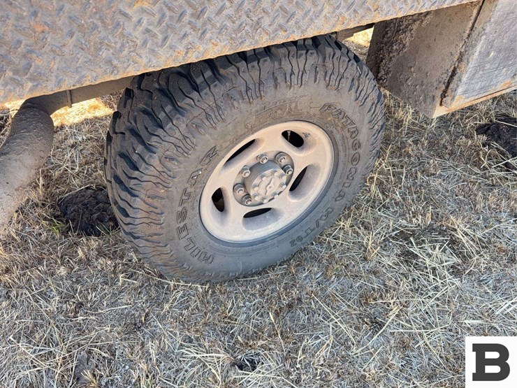 2002-dodge-ram-2500-image-11