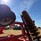2012-kuhn-krause-8200-twin-offset-disc-image-49