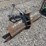 #53023-•-southeast-6’-blade-inv#53023-image-7