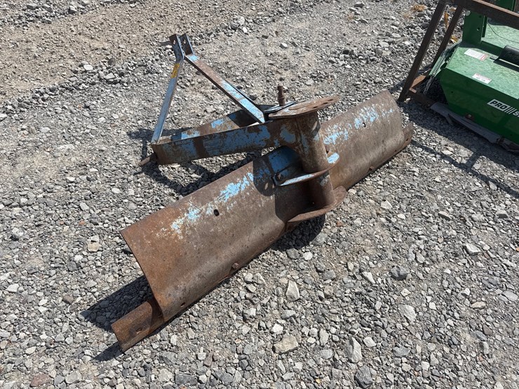 #53023-•-southeast-6’-blade-inv#53023-image-7