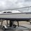 2006-catalina-mk-ii-22-ft-sailboat-ctyh5596d606-image-3