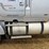 1991-volvo-gm-integral-sleeper-tractor-truck-image-33