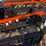 #79-•-skid-steer-trencher-image-1