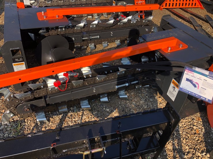 #79-•-skid-steer-trencher-image-1