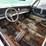 1965-chevrolet-impala-ss-2dr-ht-image-7