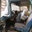 1963-chevrolet-custom-1/2-ton-pickup-image-12