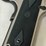 ruger-sr-1911-10mm-pistol-image-7