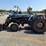 ford-5600-image-8