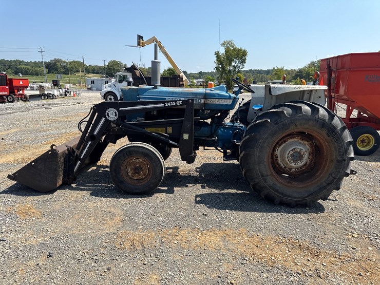ford-5600-image-8