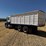 1997-freightliner-fl80-image-4