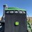 2004-john-deere-9520t-image-11